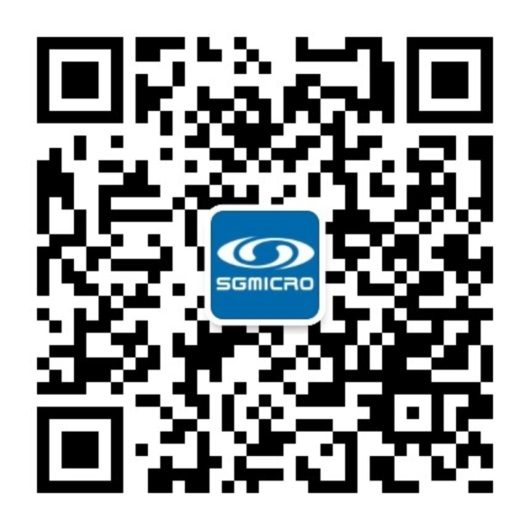 说明: C:\Users\jerry_niu\Desktop\校招\校招材料\二维码.jpg